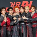 Stray-Kids-announces-plans-for-2026-in-new-STEP-OUT-video