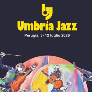 Umbria-Jazz-torna-a-Perugia-con-oltre-500-artisti-dal-mondo-apre-Sting-1024x707