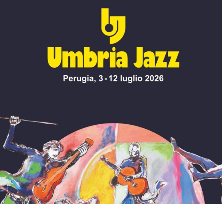 Umbria-Jazz-torna-a-Perugia-con-oltre-500-artisti-dal-mondo-apre-Sting-1024x707
