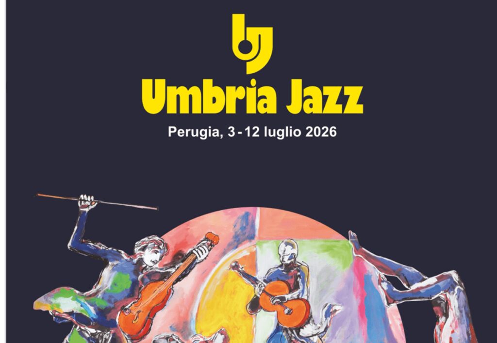 Umbria-Jazz-torna-a-Perugia-con-oltre-500-artisti-dal-mondo-apre-Sting-1024x707