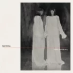 bethortonthegroundabovecover-600