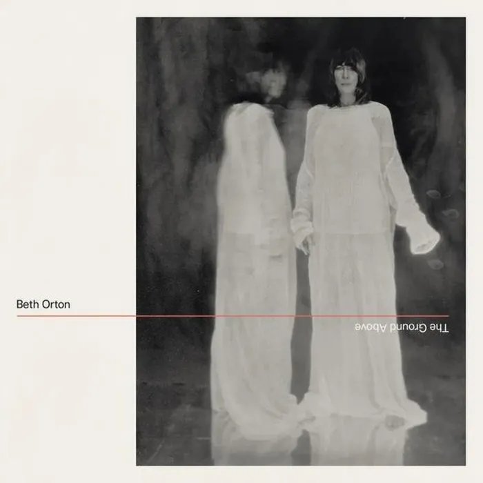 bethortonthegroundabovecover-600