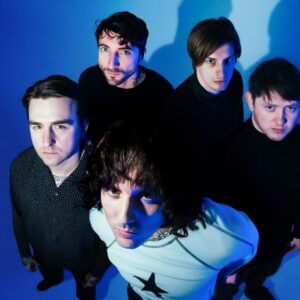 bring-me-the-horizon-1200x750
