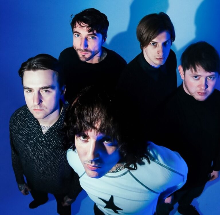 bring-me-the-horizon-1200x750