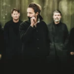 editors-2027