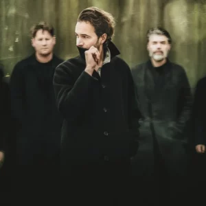editors-2027
