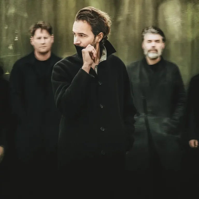 editors-2027
