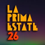 la-prima-estate-2026-1024x565