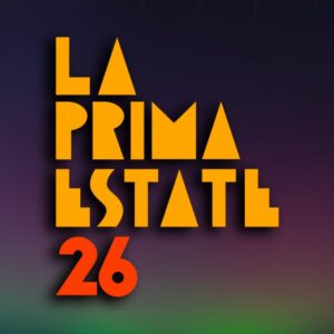 la-prima-estate-2026-1024x565