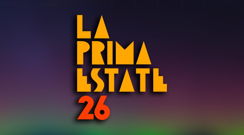 la-prima-estate-2026-1024x565