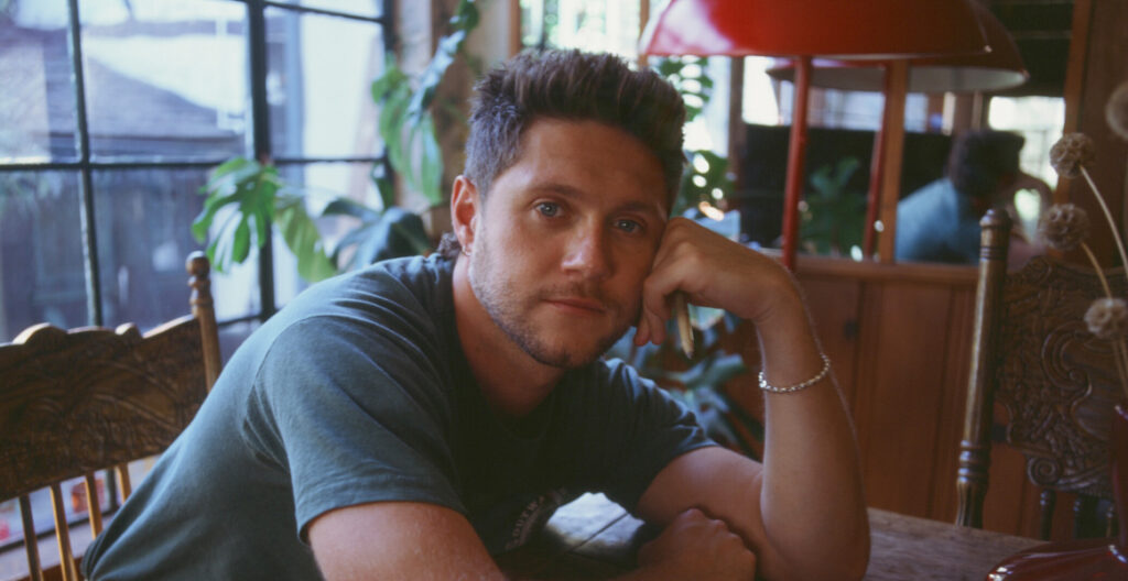 niall-horan-novita-magazine