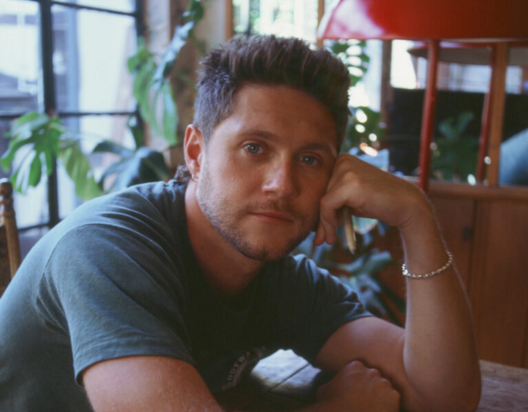 niall-horan-novita-magazine