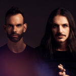 placebo