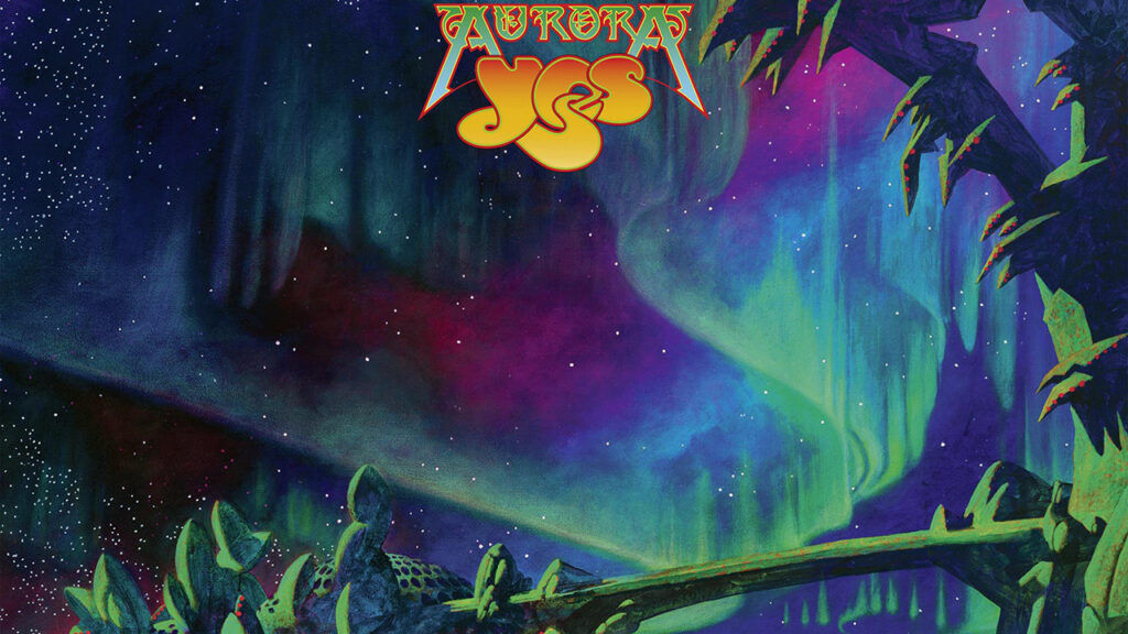 yes-aurora-fb