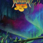 yes-aurora-fb