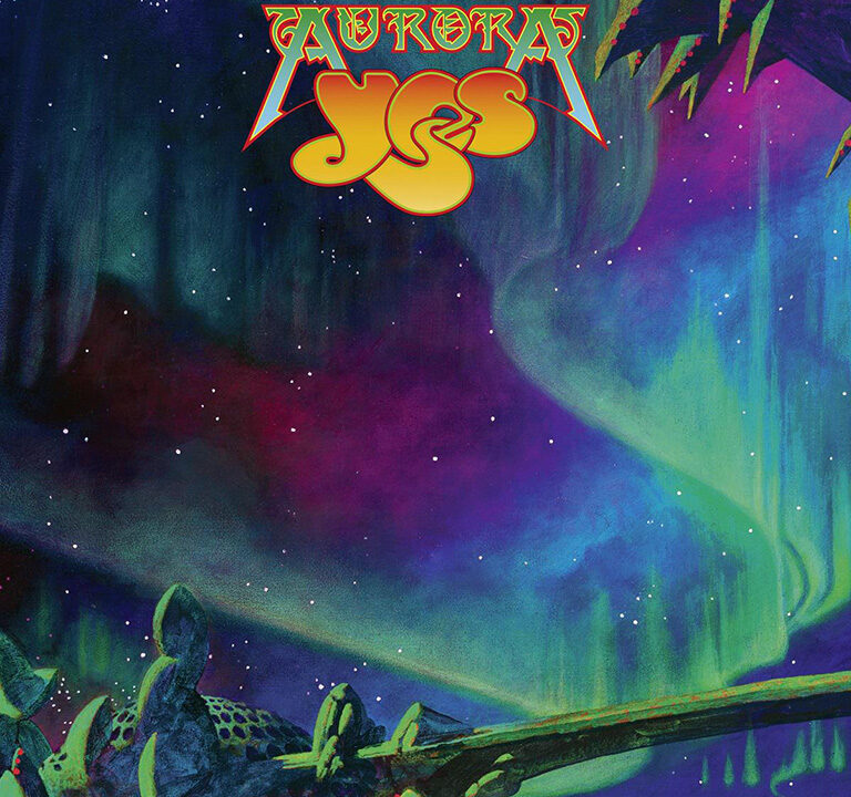 yes-aurora-fb