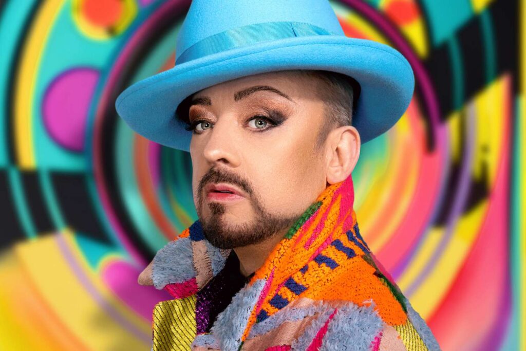 Boy-George-Moulin-Rouge-110623-tout-ee3f460646424bc9b09fac9c511004cf