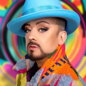 Boy-George-Moulin-Rouge-110623-tout-ee3f460646424bc9b09fac9c511004cf