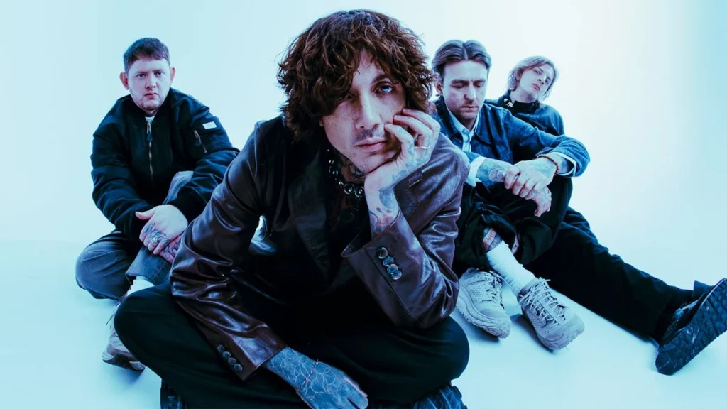 Bring-Me-The-Horizon