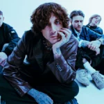 Bring-Me-The-Horizon
