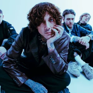 Bring-Me-The-Horizon