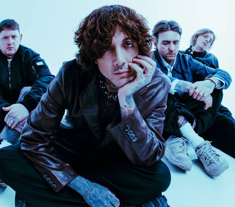 Bring-Me-The-Horizon