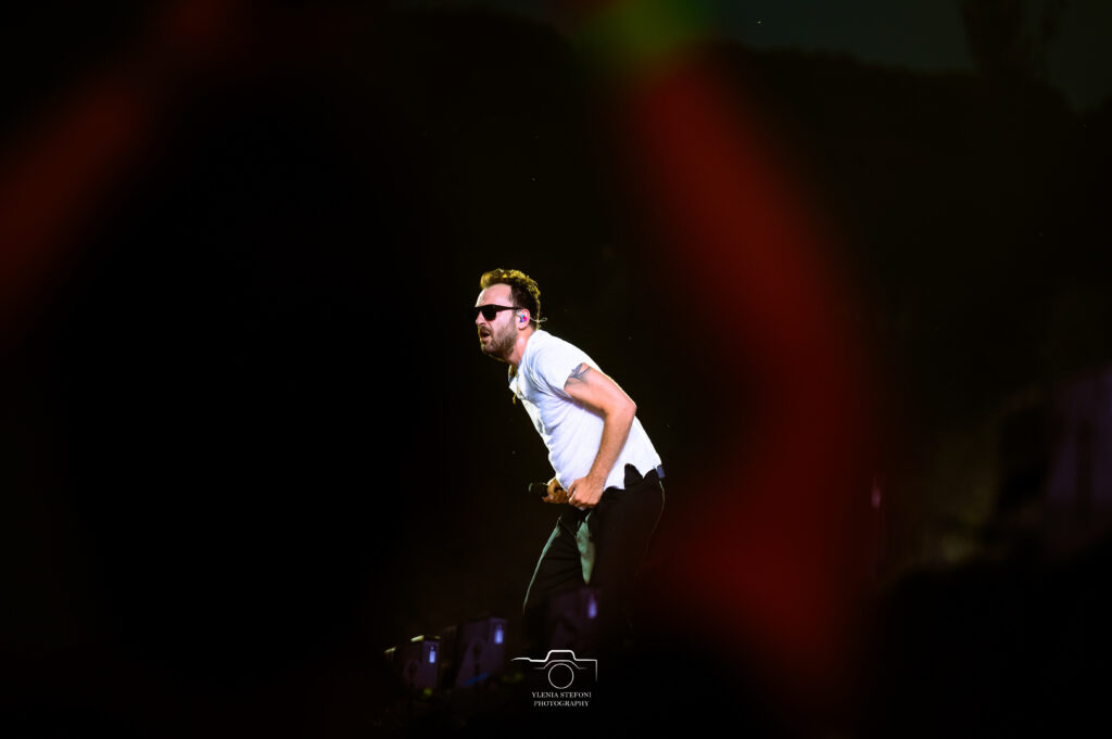 Cremonini