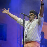 DSC_5096 copia