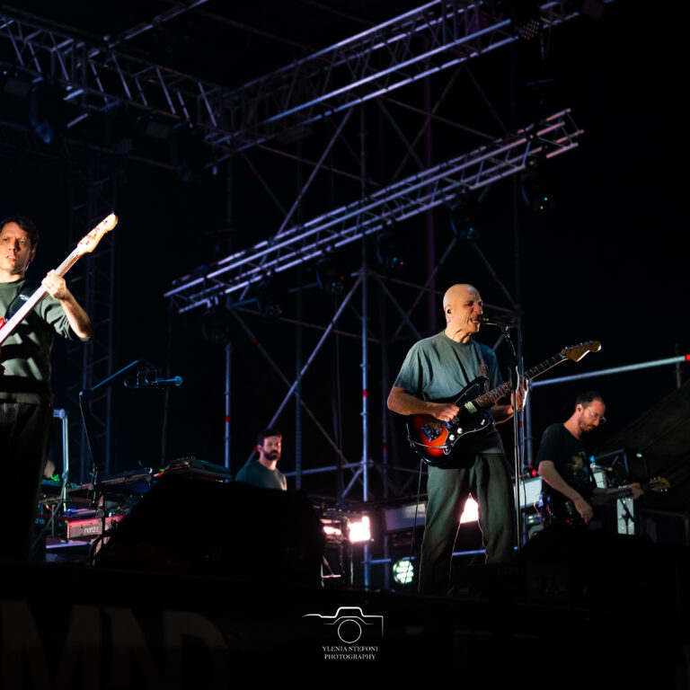 I Cani - Ph Ylenia Stefoni - MIND FESTIVAL - 30.07.2026-4