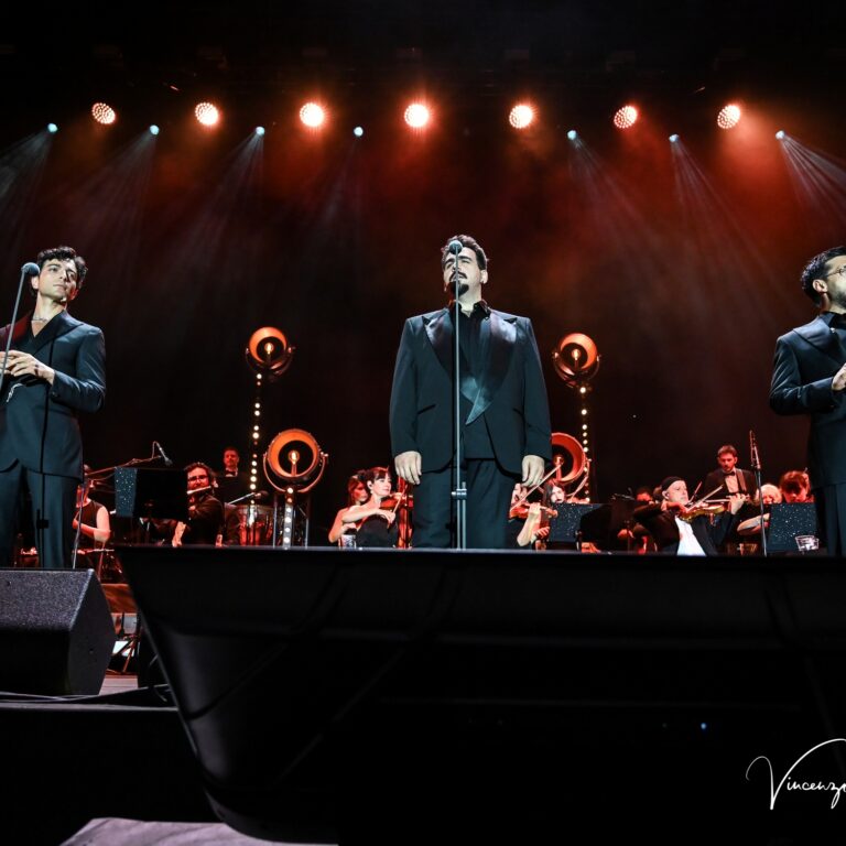 IL VOLO ASTIMUSICA 2026 PH VINCENZO NICOLELLO 01