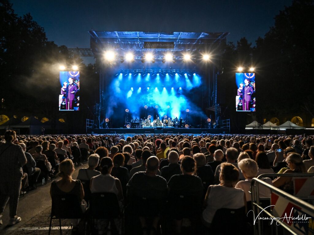 IL VOLO ASTIMUSICA 2026 PH VINCENZO NICOLELLO 03