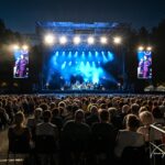 IL VOLO ASTIMUSICA 2026 PH VINCENZO NICOLELLO 03