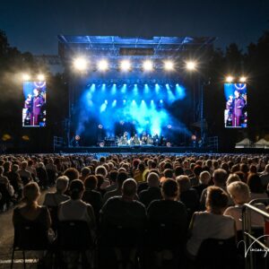 IL VOLO ASTIMUSICA 2026 PH VINCENZO NICOLELLO 03