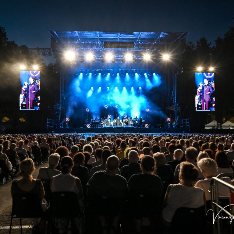 IL VOLO ASTIMUSICA 2026 PH VINCENZO NICOLELLO 03