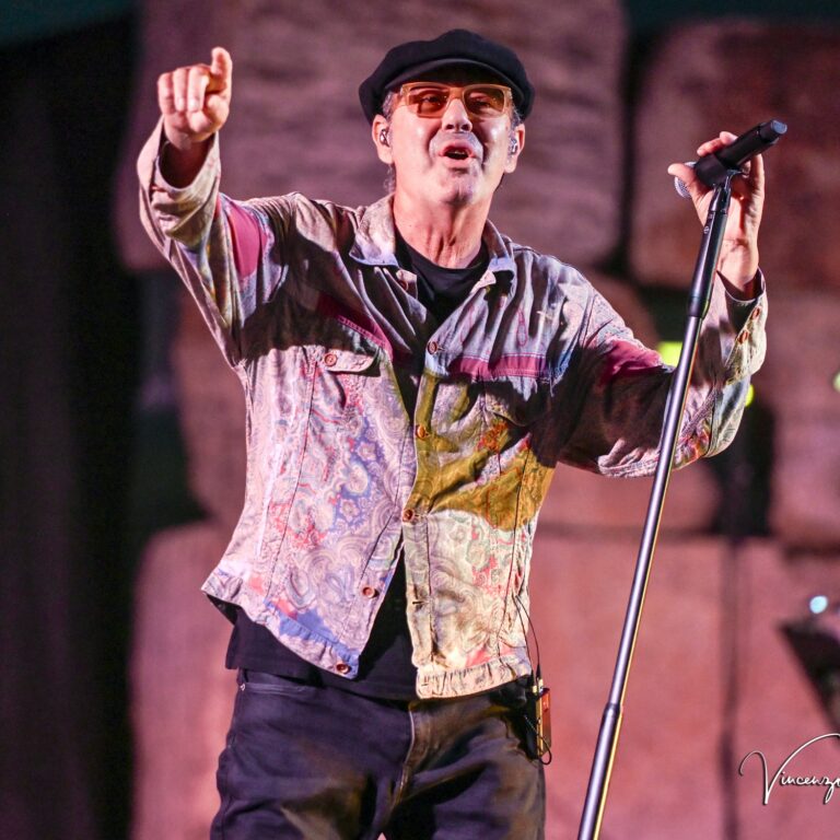 LUCA CARBONI @VNPHOTO 62 30