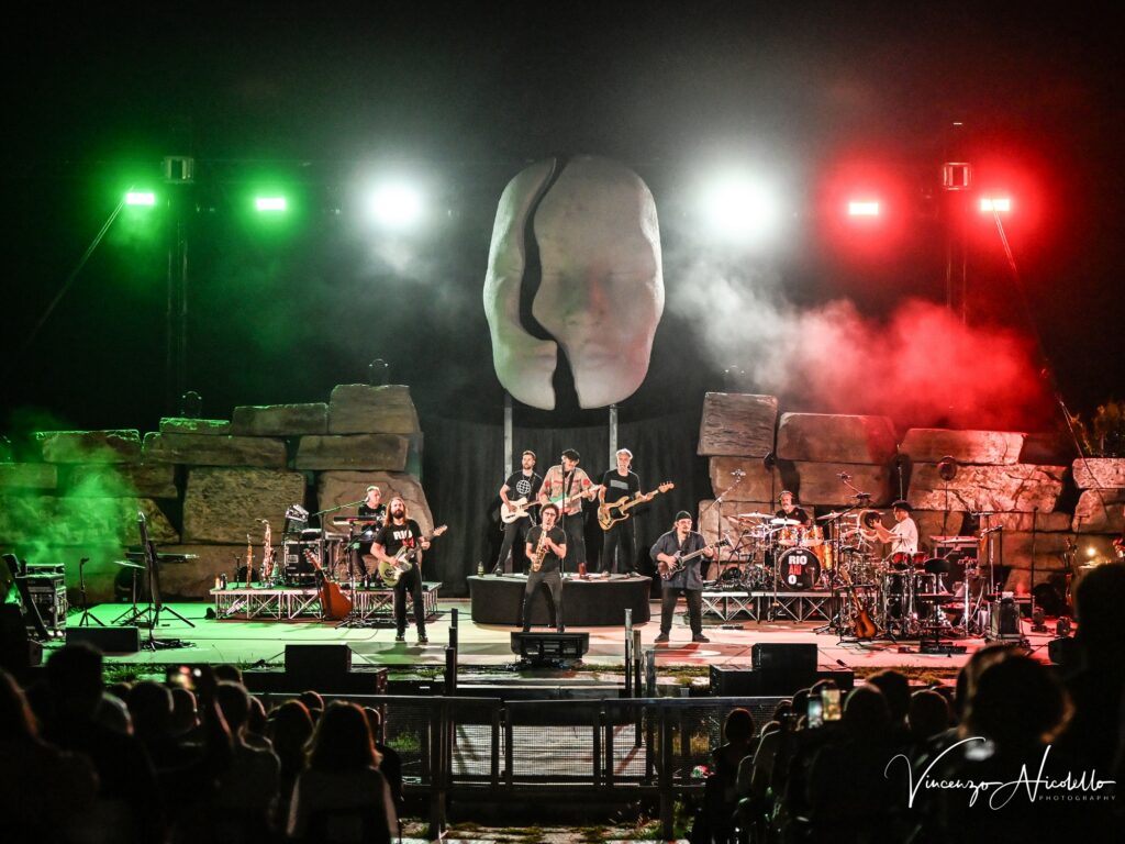 LUCA CARBONI @VNPHOTO 62 54