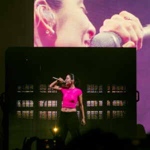 Lorde-2