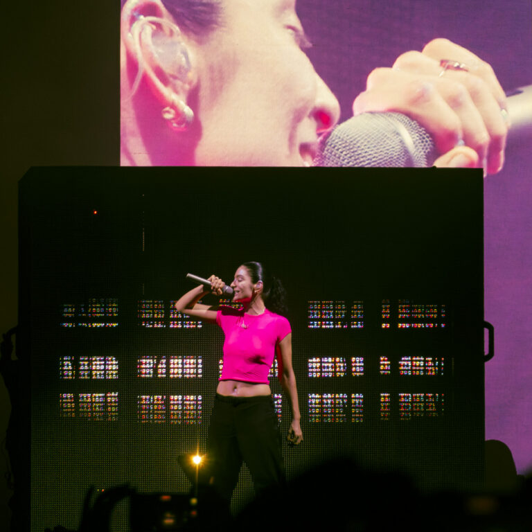 Lorde-2