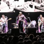 MORRISSEY @VNPHOTO 62 03