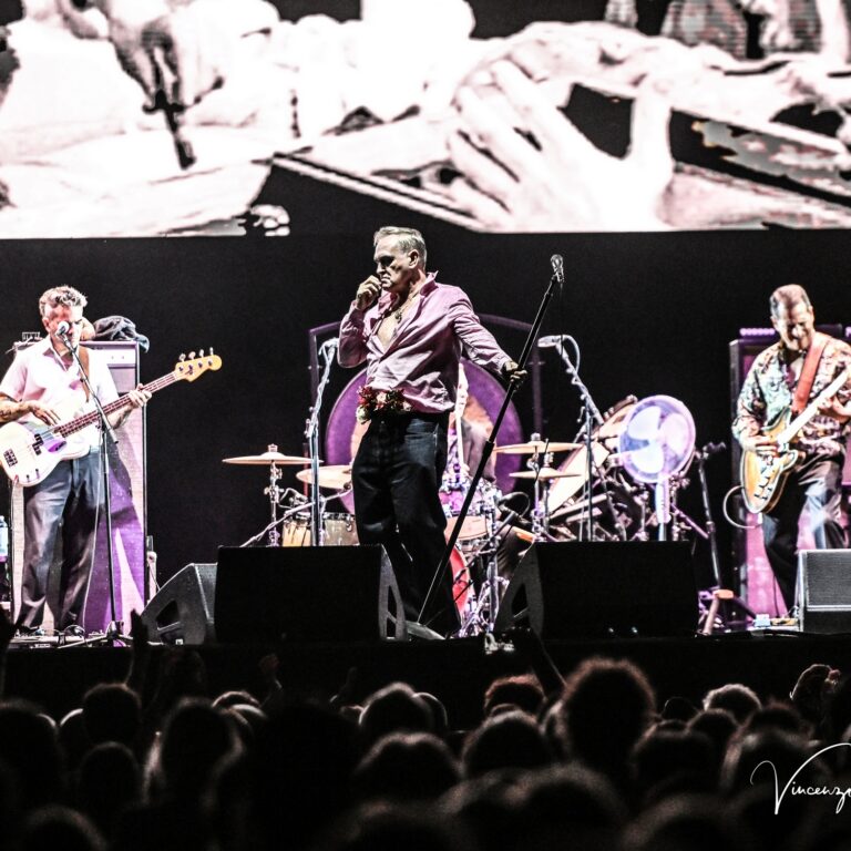 MORRISSEY @VNPHOTO 62 03
