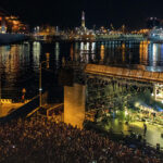 Porto_Antico_eventi_concerto