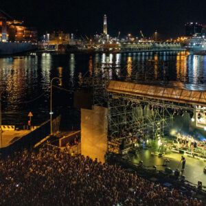 Porto_Antico_eventi_concerto