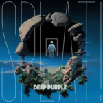 deep-purple_splat_albumcover_1000px