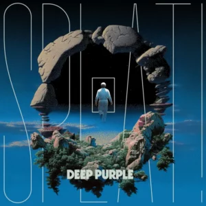 deep-purple_splat_albumcover_1000px