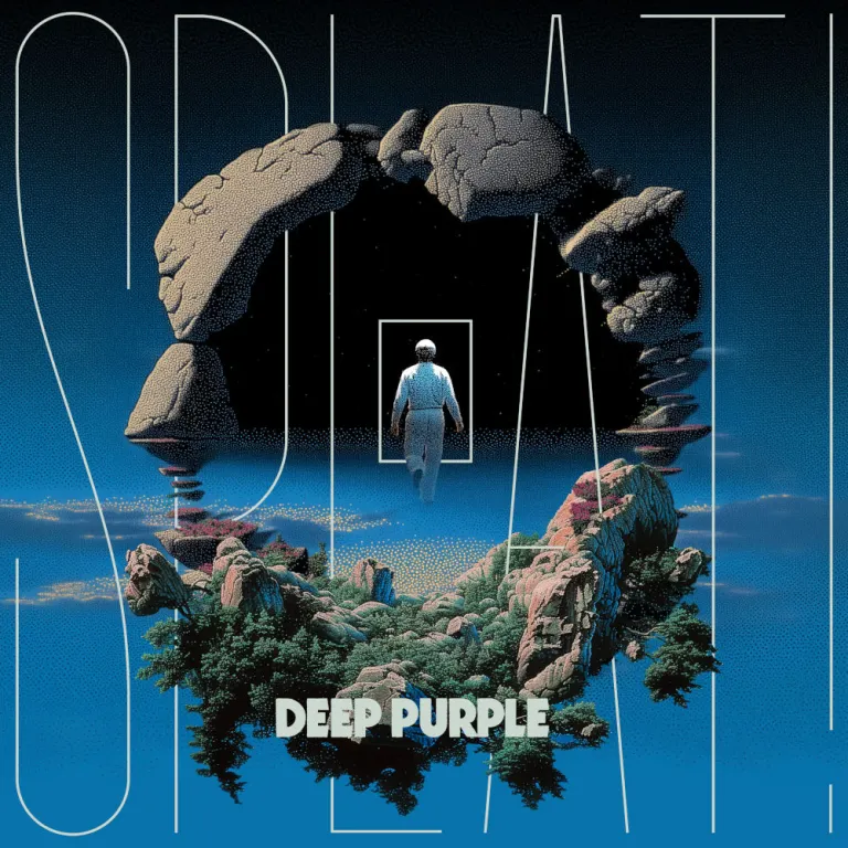 deep-purple_splat_albumcover_1000px