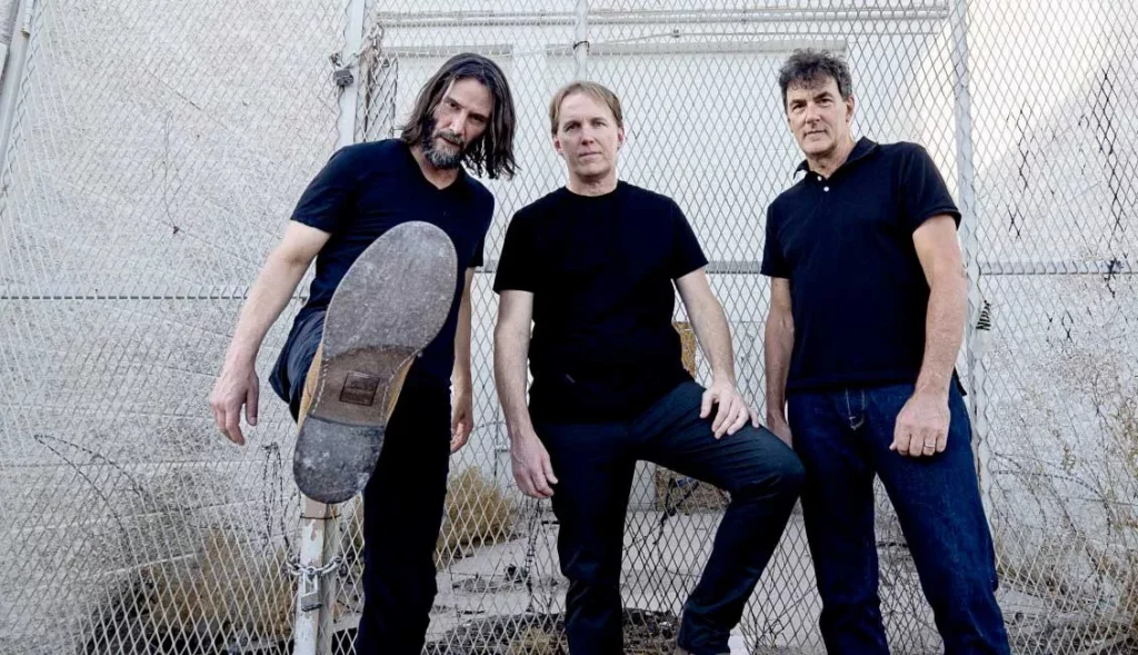 dogstar-play-rock-for-people-2024-news (1)