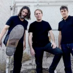 dogstar-play-rock-for-people-2024-news (1)