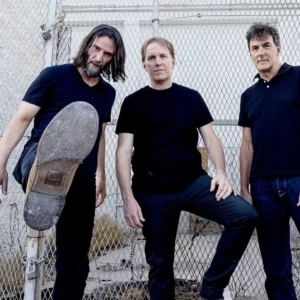 dogstar-play-rock-for-people-2024-news (1)