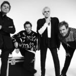 duran-duran-fragrance-launch-060325-5fcb4b6ea6654f53af022eb3c24a1b2e