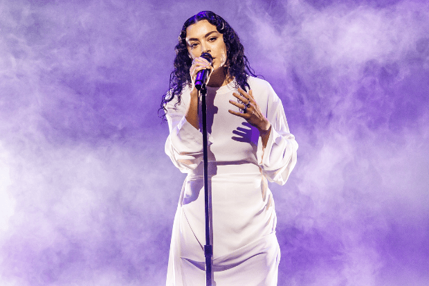 how-to-get-charli-xcx-lido-festival-tickets-e2d8fda